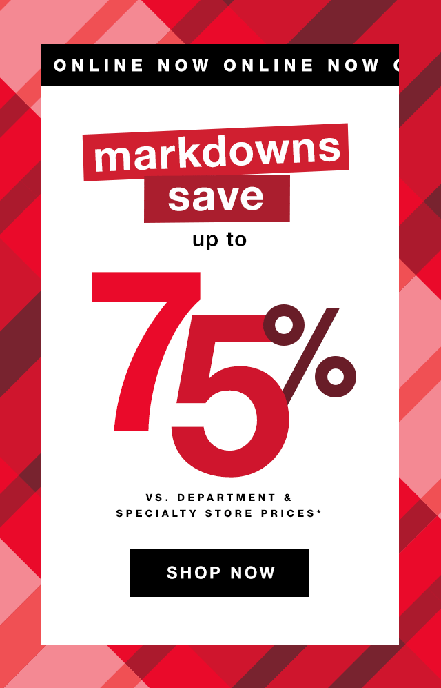 T.J. Maxx Cyber Monday 2022 Beauty Deals & Sales Chic moeY