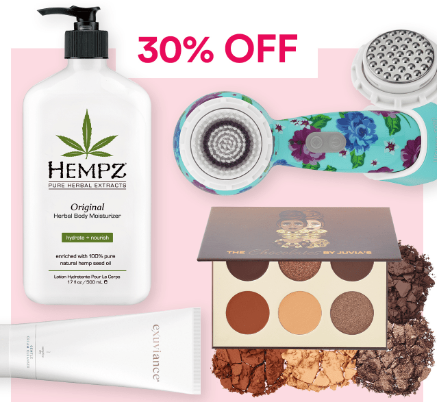 Ulta Beauty Summer Sale 2021 Chic moeY