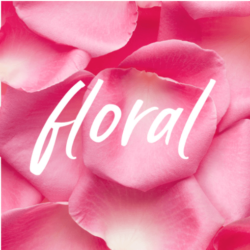 What Is Ulta's Best Selling Fragrance? Chic moeY