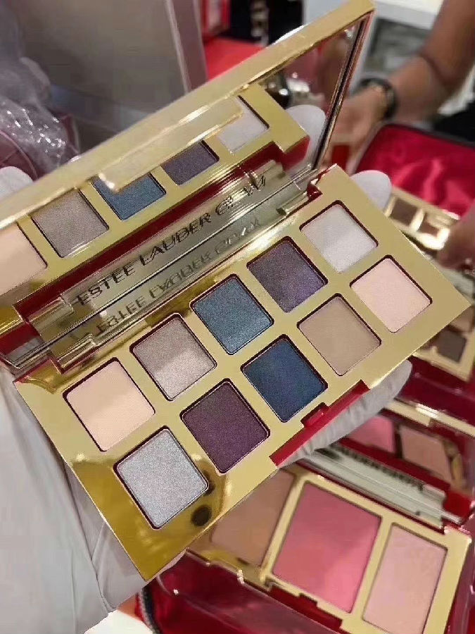 estee lauder christmas gift set 2020 singapore Hyon Mercier