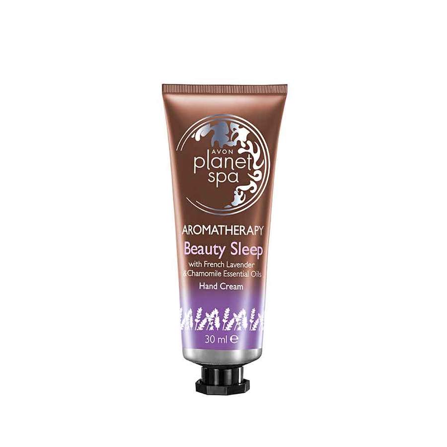 Avon Beauty Advent Calendar 2021 Contents & Release Date Chic moeY