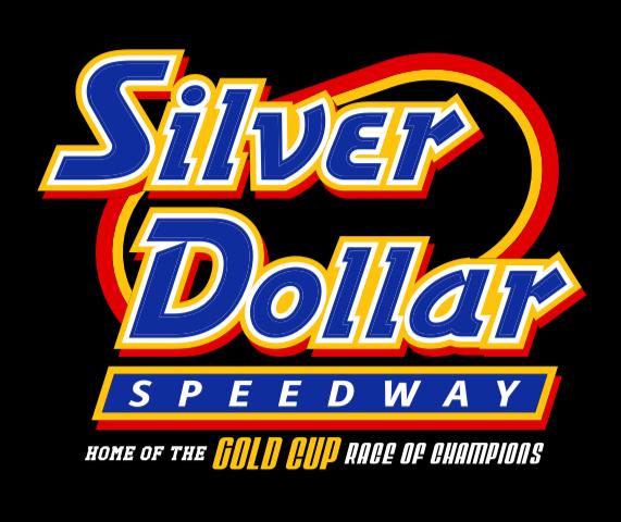 Silver Dollar Speedway hosting annual kidfriendly Fourth of July