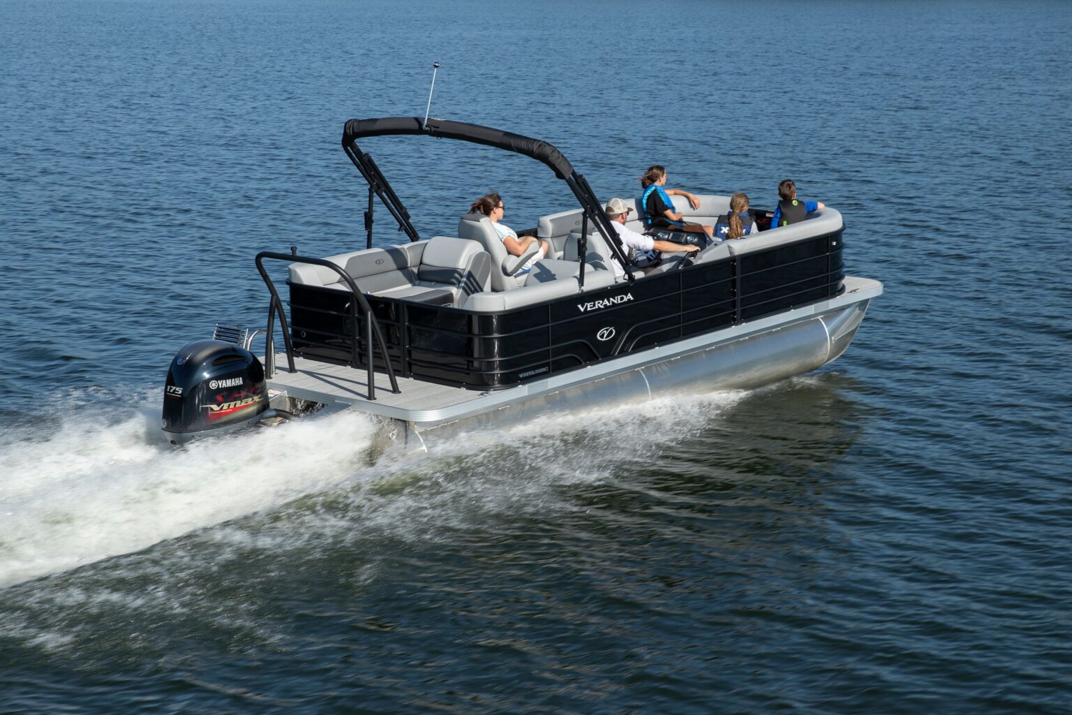 Lake Boat Sales New Boats For Sale In Lake