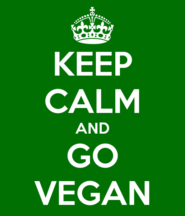Ten Tips for New Vegans Chic Vegan