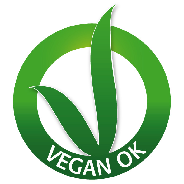 3 Surprising Products That Might Not Be Vegan Chic Vegan