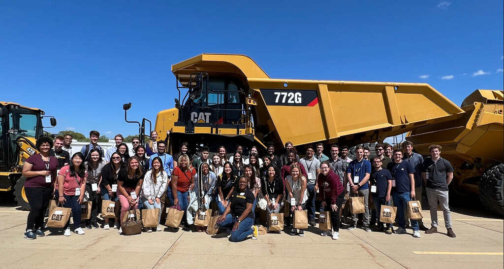 Internships? Internships! Career Chief Delphi