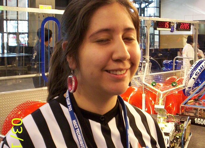 pic Rack and Roll Jewelry CDMedia Photos Chief Delphi