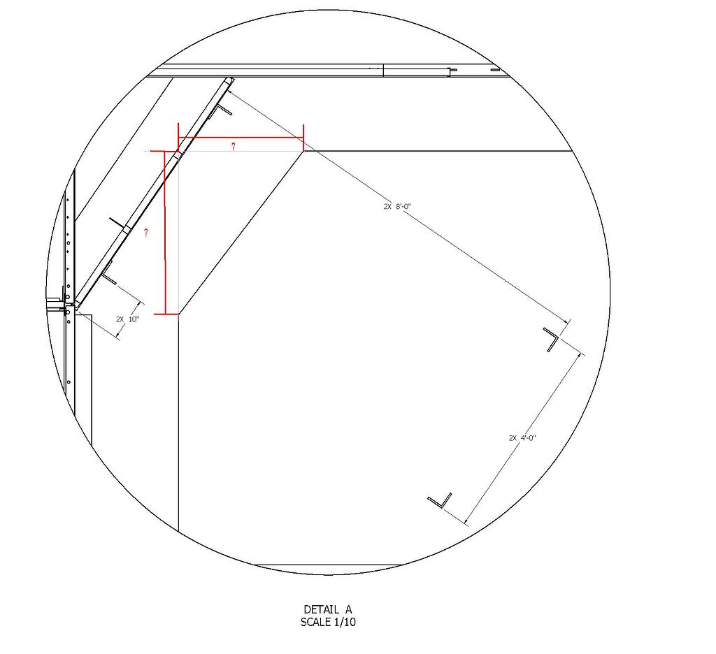 Regolith Field Corner Dimensions Rules/Strategy Chief Delphi