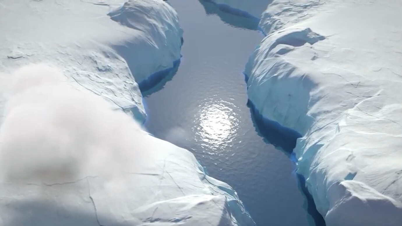 FRC 2023 Game Charged Up General Forum Chief Delphi