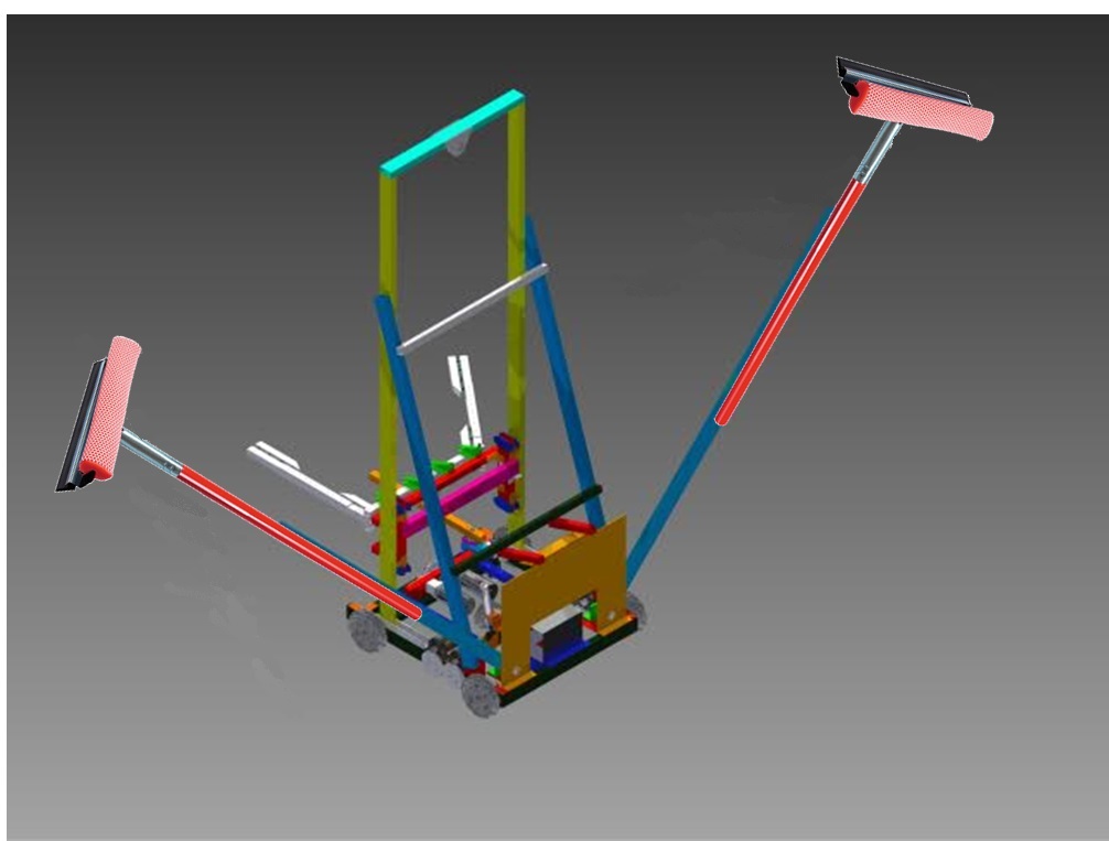 pic robot with squeegees CDMedia Photos Chief Delphi
