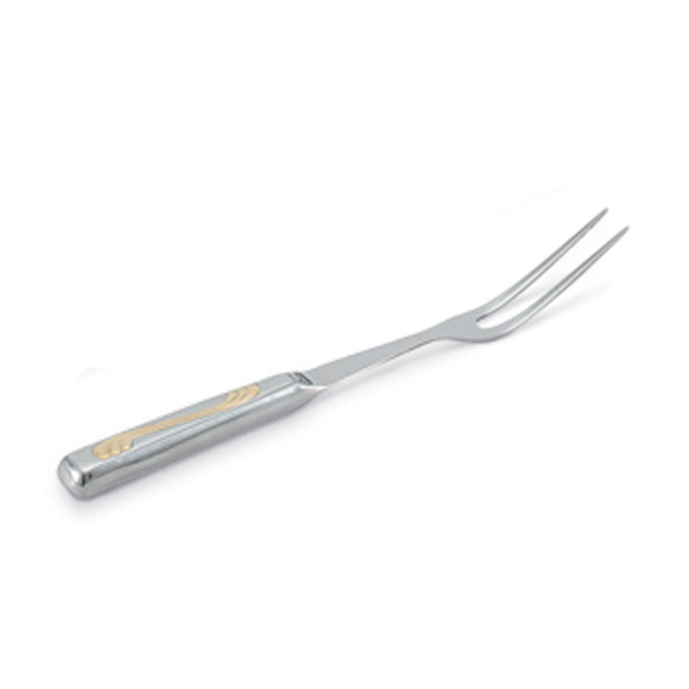 What is your favorite tine/prong count for a fork? ChitChat Chief