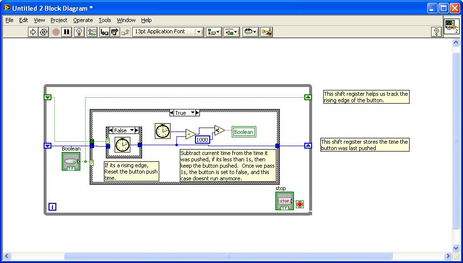 LabView question NI LabVIEW Chief Delphi