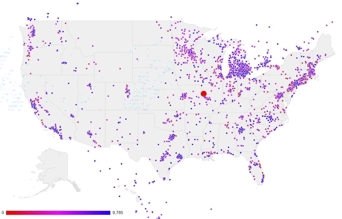 Other Locations for Championships 483 by Dieter Championship Event