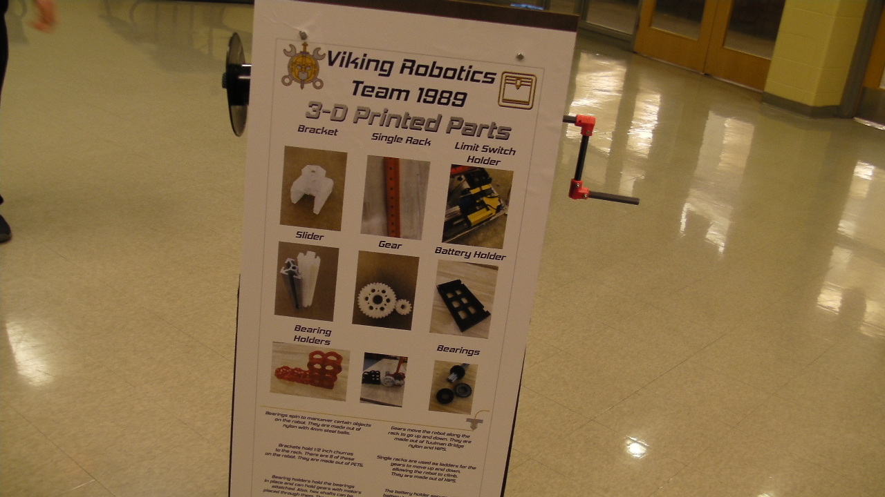 Recycling parts Technical Chief Delphi