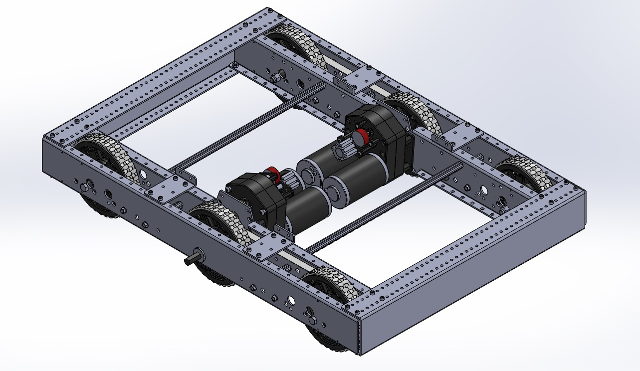Outboard vs Inboard Wheels Technical Discussion Chief Delphi