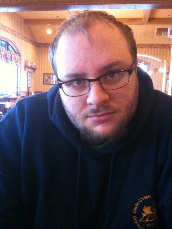 pic Alex Cormier WAI CDMedia Photos Chief Delphi