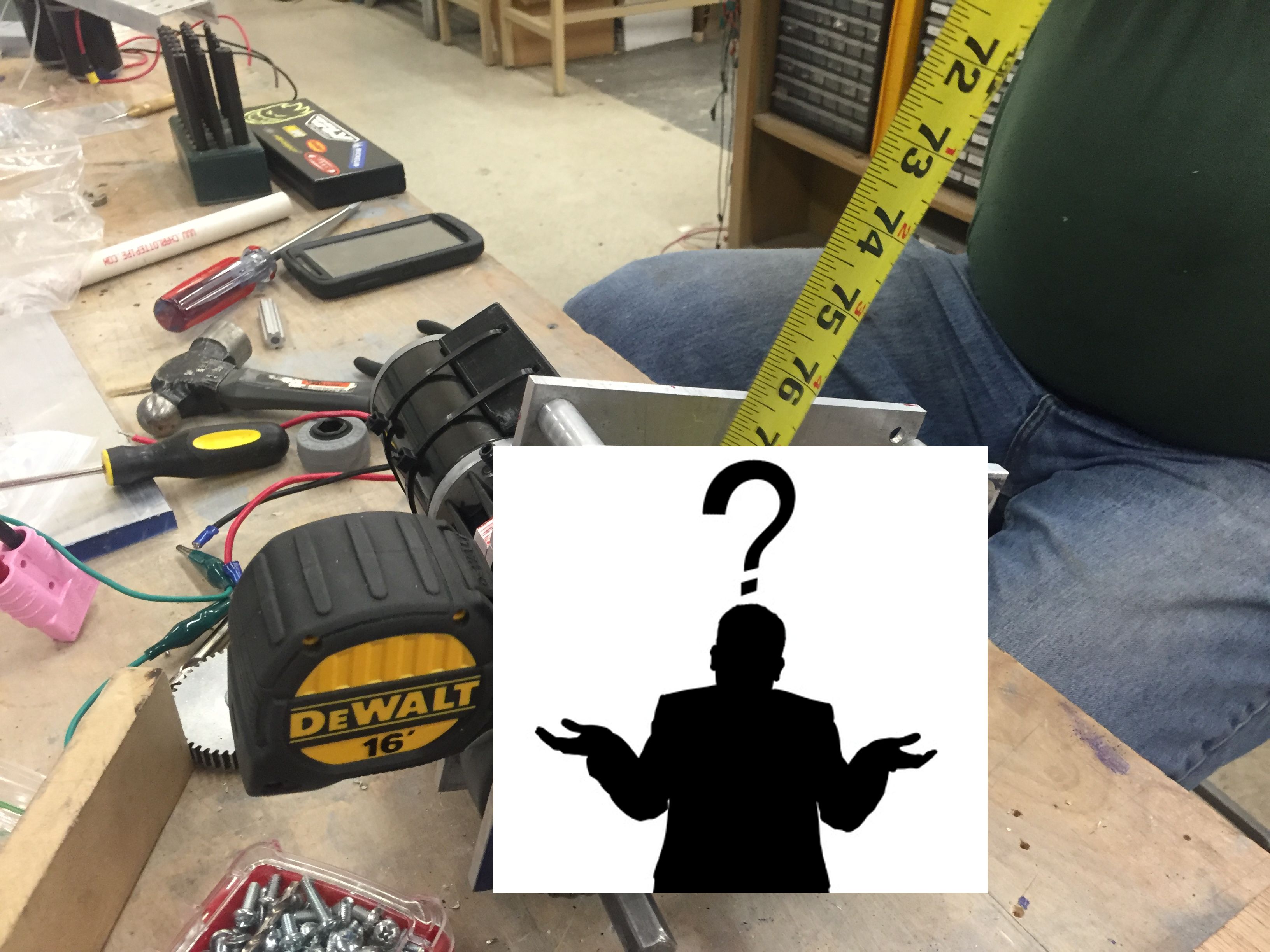 pic How do we measure up ) CDMedia Photos Chief Delphi