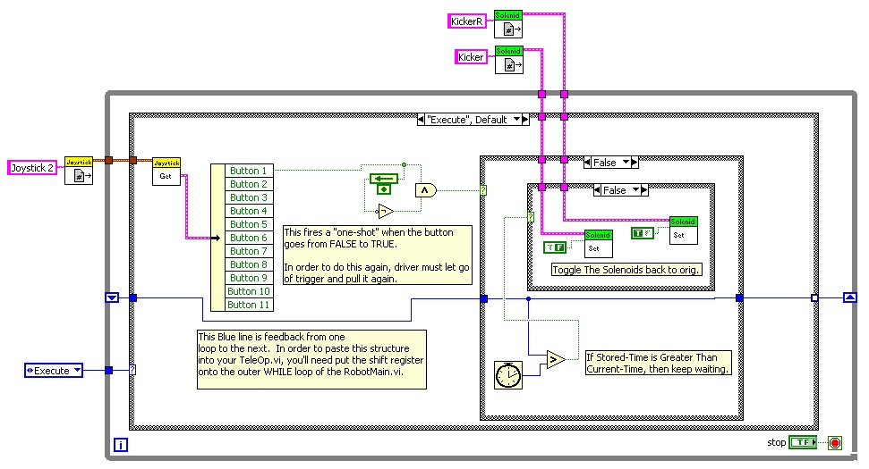 LabView question NI LabVIEW Chief Delphi