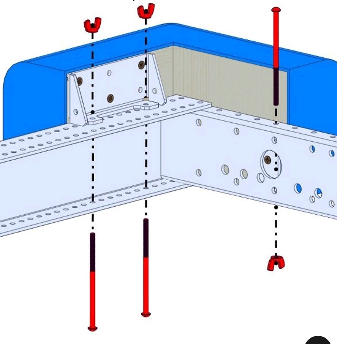 Bumper Rule Clarification General Forum Chief Delphi