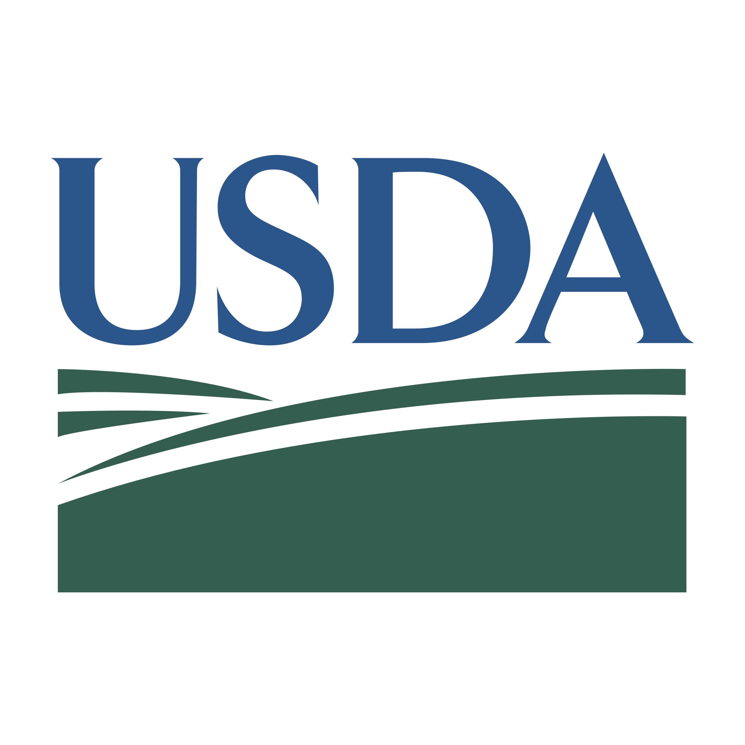 USDA, Office of Human Resources, Virtual University Chief Learning