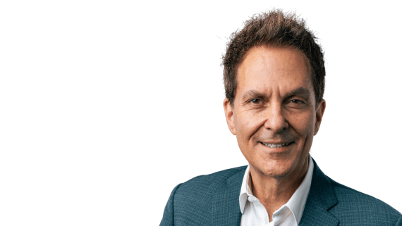 The World's #1 Celebrity Voice Coach | Inner Chief Podcast
