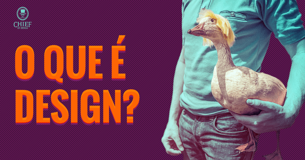 O que é Design? Designer ou Design qual a diferença? Evelyn