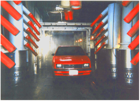 Home [chiefsautowash.com]