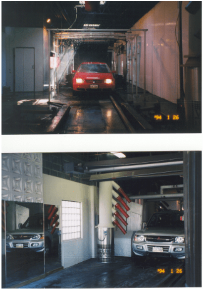 Home [chiefsautowash.com]