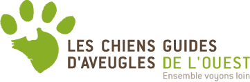 REVUE 131 Famille d'accueil, un maillon indispensable