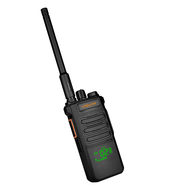 Best optional radios for outdoor Hiking Global Leading Walkie Talkie Manufacturer,Two Way