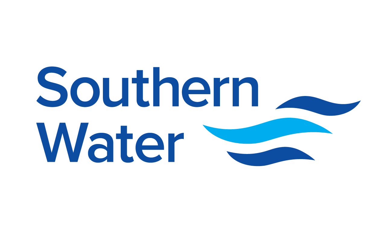 Southern Water’s Ongoing Plans in Chichester, Langstone and Pagham