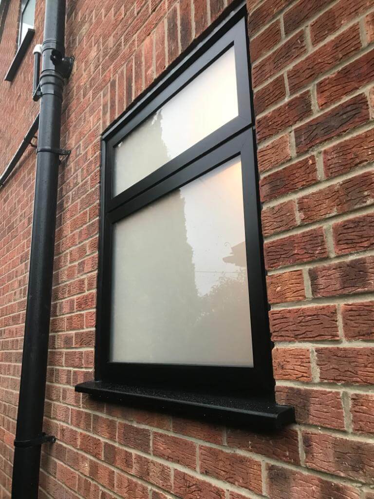 uPVC Windows Chigwell, Essex Chigwell Window Centre