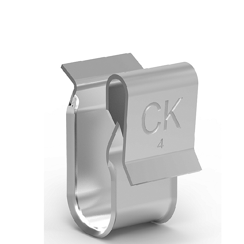 Cable And Other Accessories