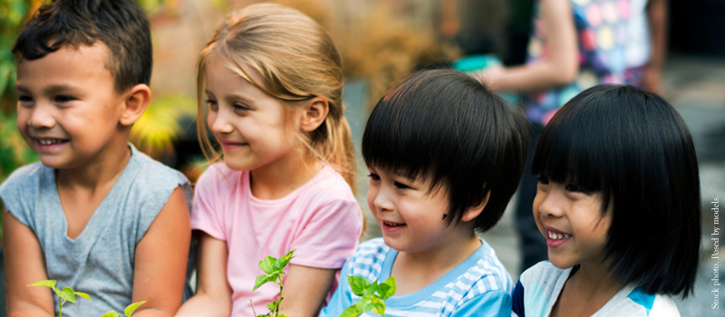Early Head Start Events 2023 Hawaii October Child & Family Service | Early Head Start & Head Start