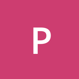 Babysitter Job in Leamington Spa Philippe Childcare.co.uk