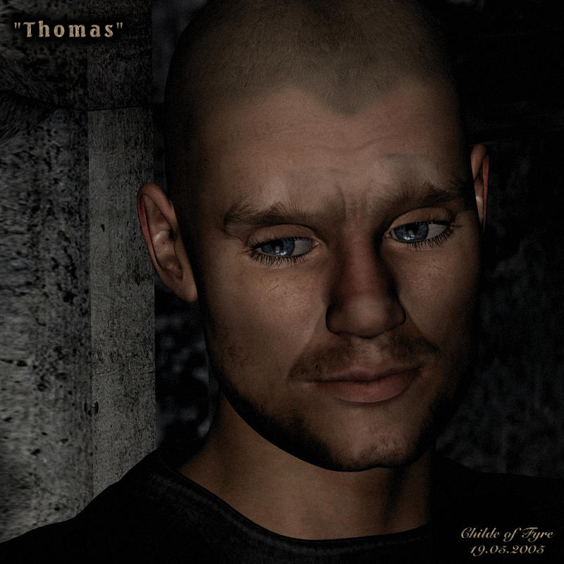 Gallery Image Thomas Griffin