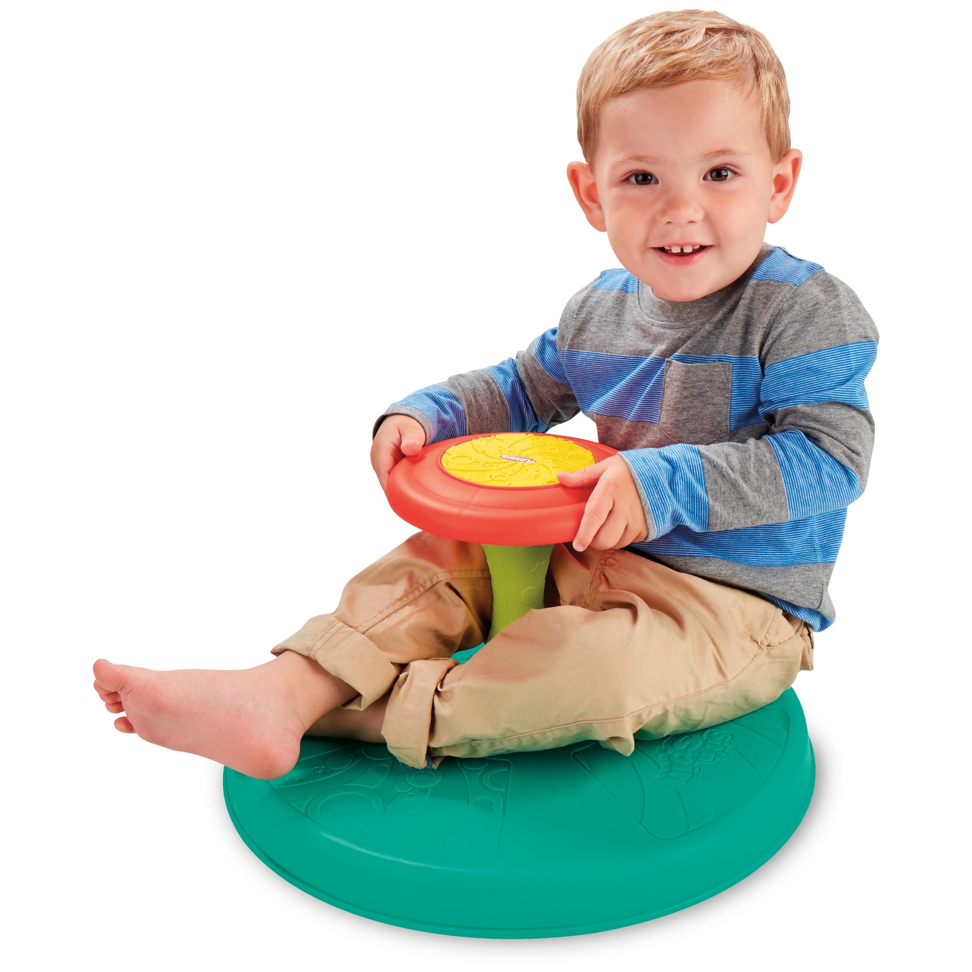 11 Toys for 18MonthOlds that Foster Learning and Development