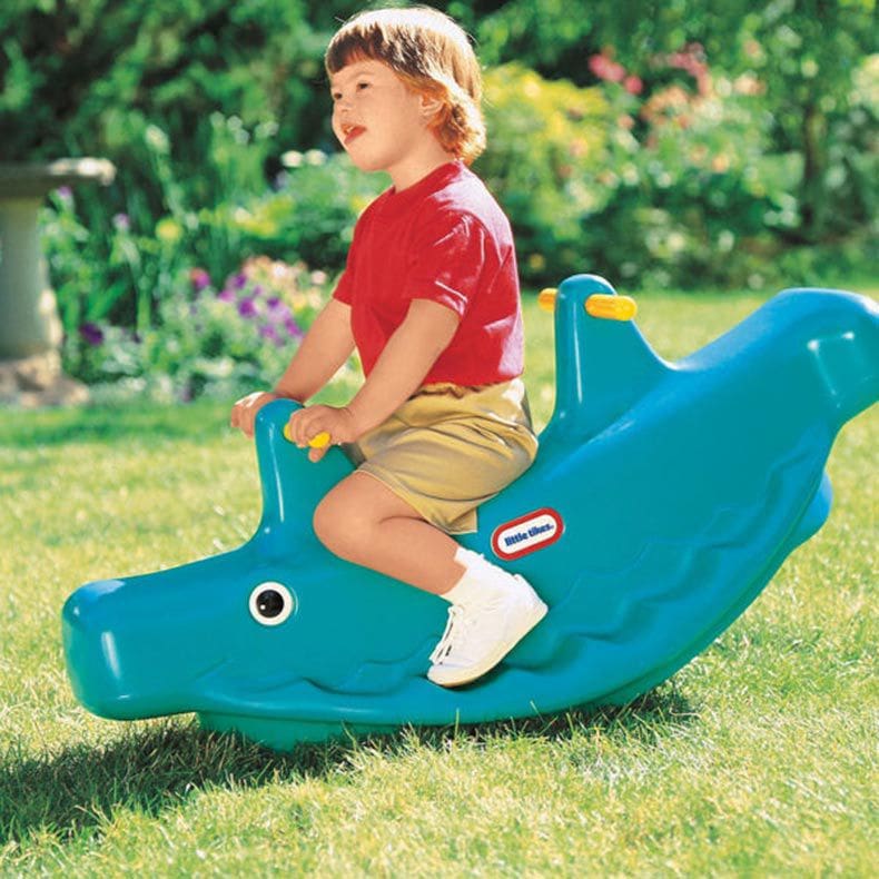 11 Riding Toys for 1YearOlds ChildFun