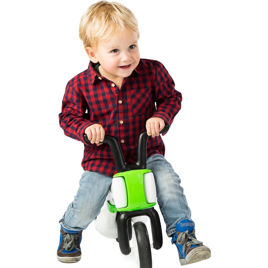 11 Riding Toys for 1YearOlds ChildFun