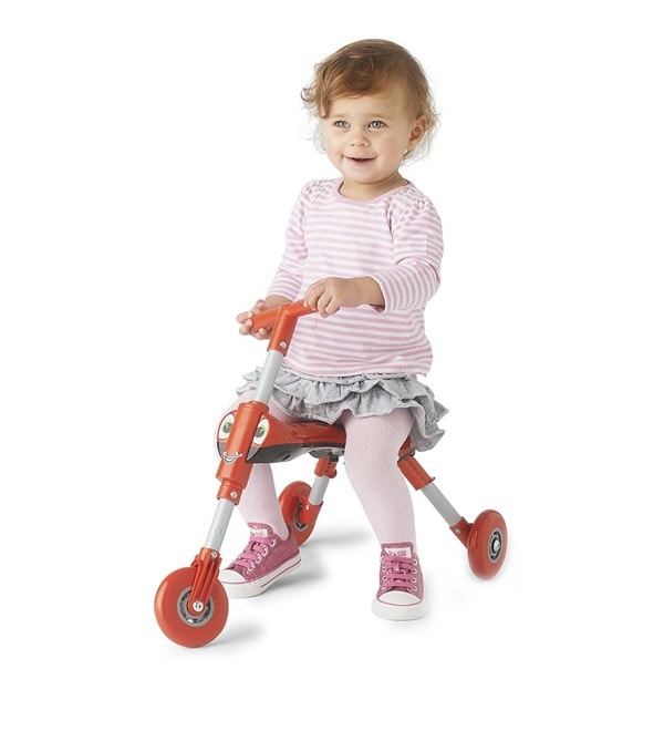 10 Riding Toys for 2YearOlds ChildFun