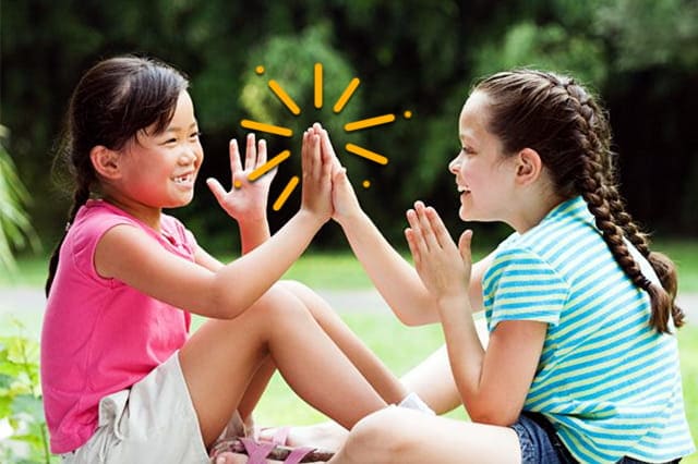7 Fun and Engaging Music Games for Kids ChildFun