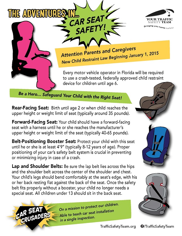 Va Dmv Child Safety Seat Laws at Johnnie Berkeley blog