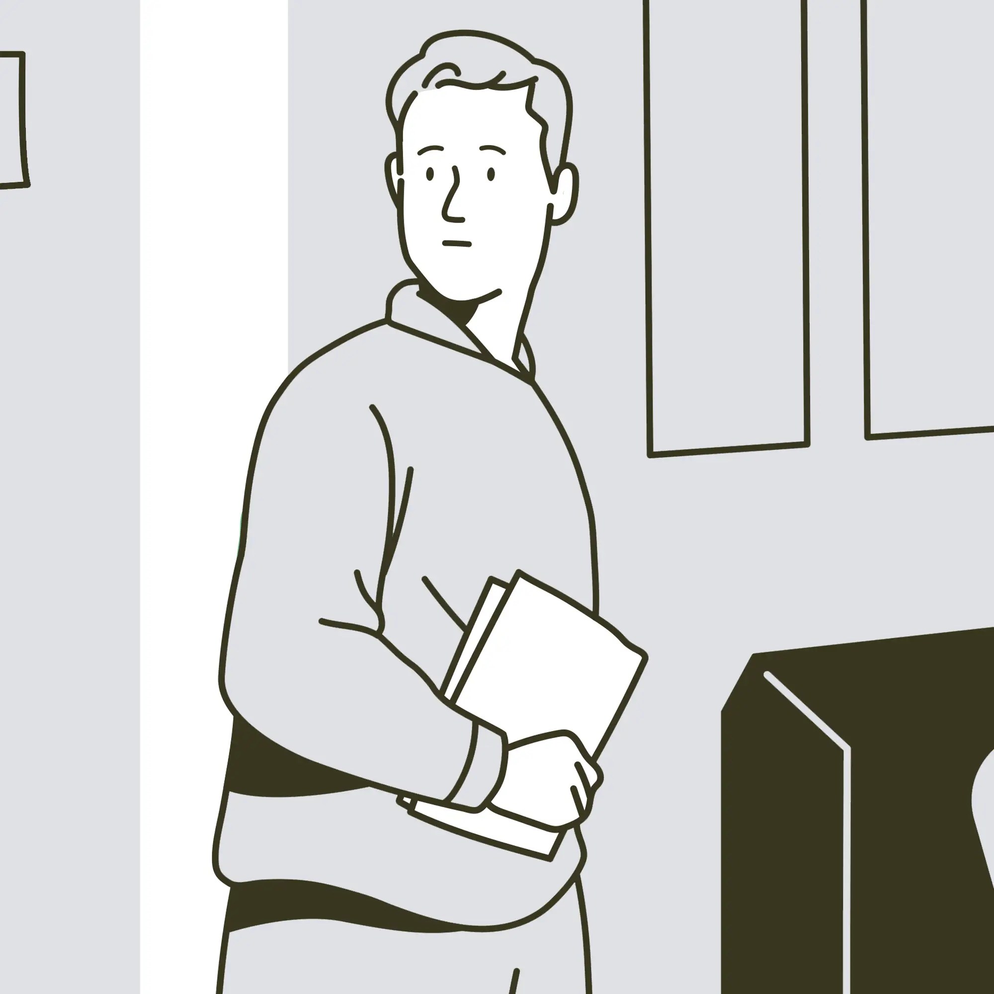 Individuals Child Protection Scotland