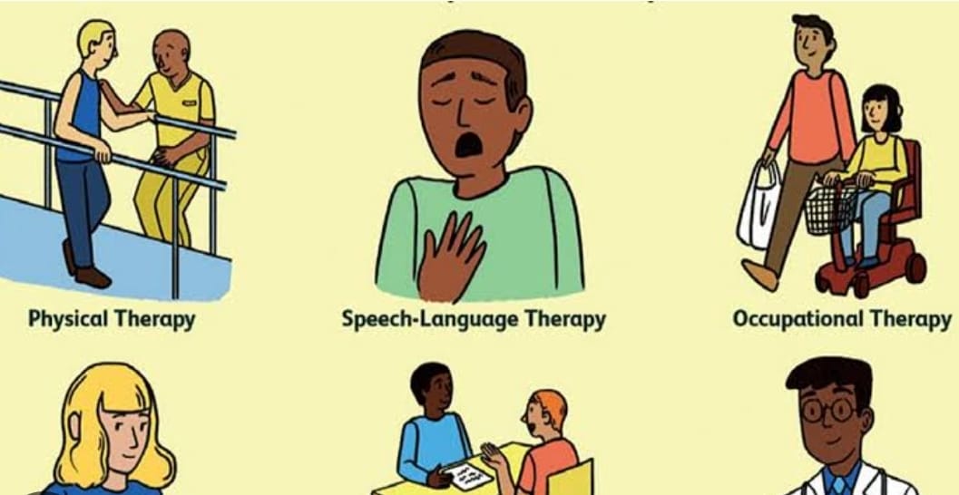 Child Psychiatrist Patna Best Child Psychiatrist in Patna