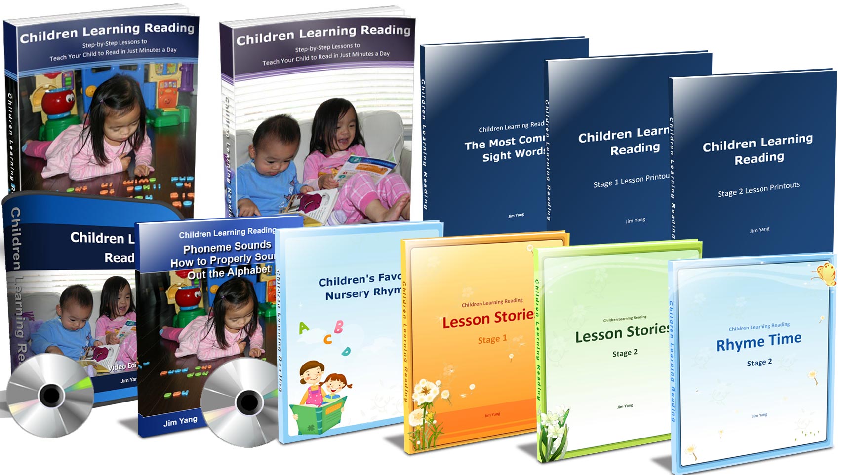 Teach Your Child To Read In 100 Easy Lessons Children Learning
