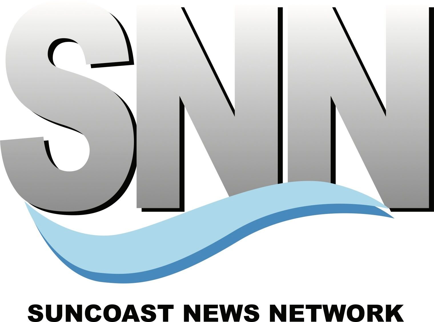SNN new COLOR WITH SUNCOAST NEWS NETWORK copy 2_preview Children First