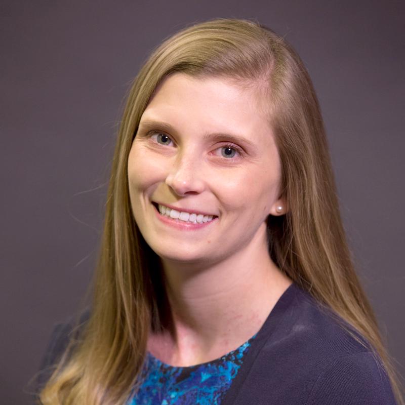 Ashley M Cooper, MD Find A Provider Children's Mercy Kansas City