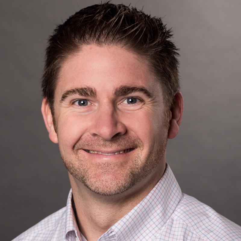 Brian S Harvey, DO Find A Provider Children's Mercy Kansas City