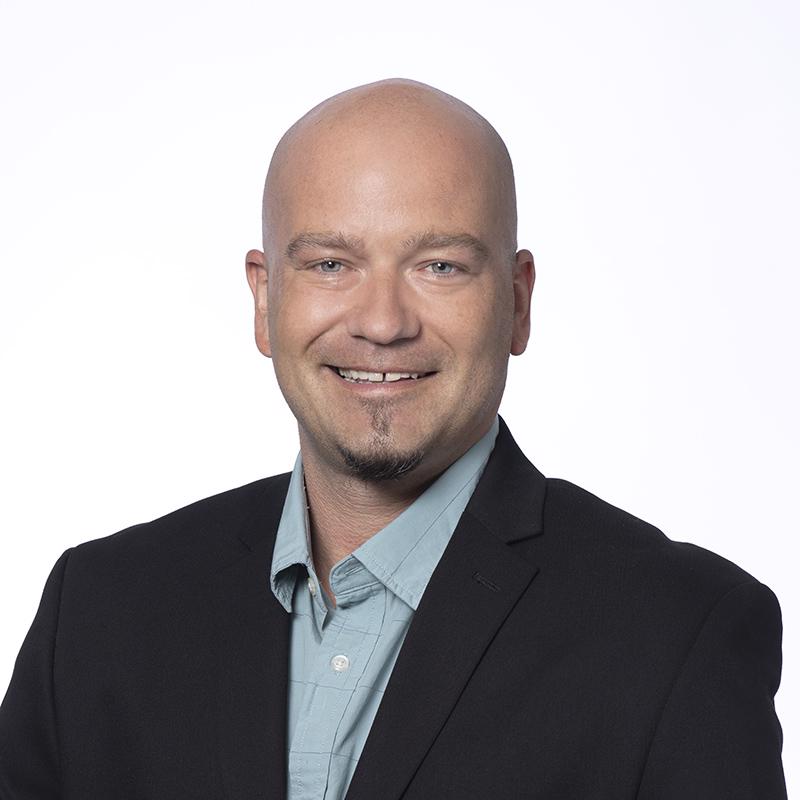 Chad A Rosenthal, FNPC, MSN, BSN Find A Provider Children's Mercy