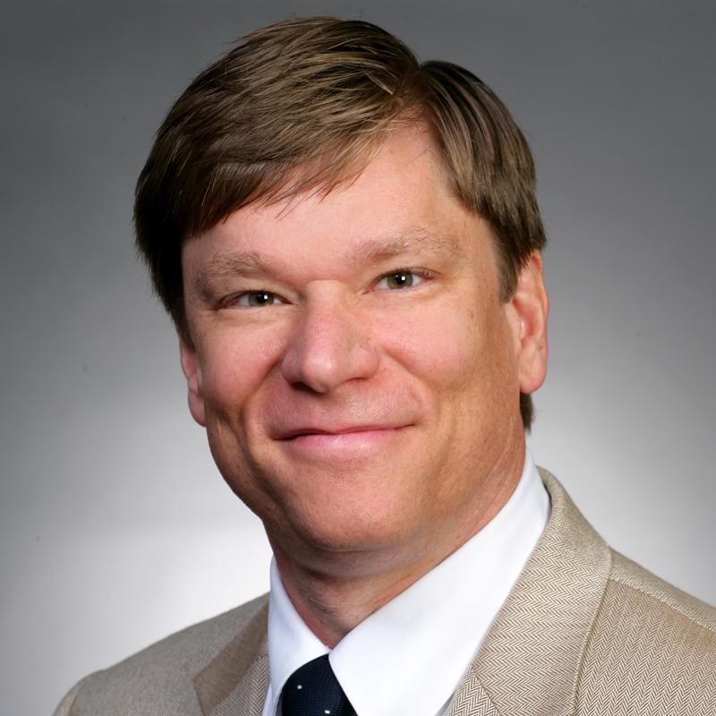 Christopher L Sweeney, MD, FAAP, FACP Find A Provider Children's Mercy Kansas City